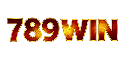 789 win